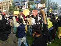 Lahore Student Action Committee-1.JPG